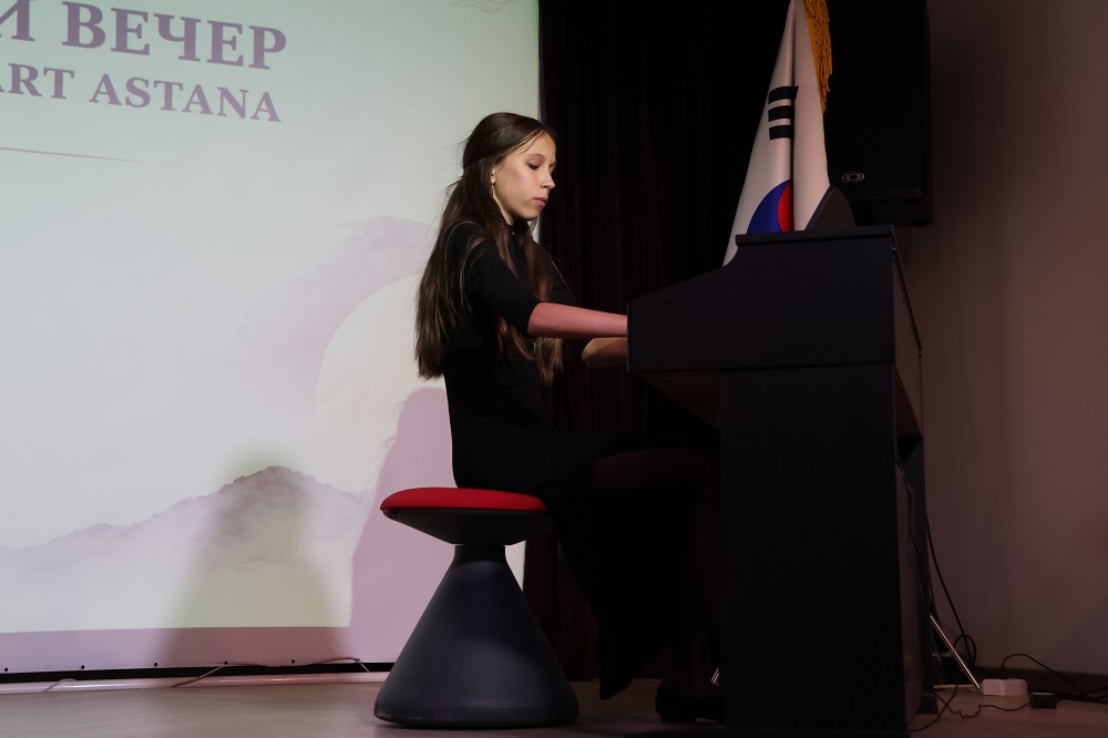 원내음악회3