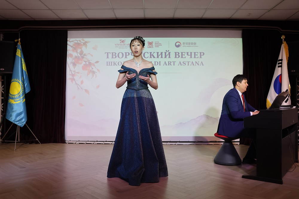 원내음악회8