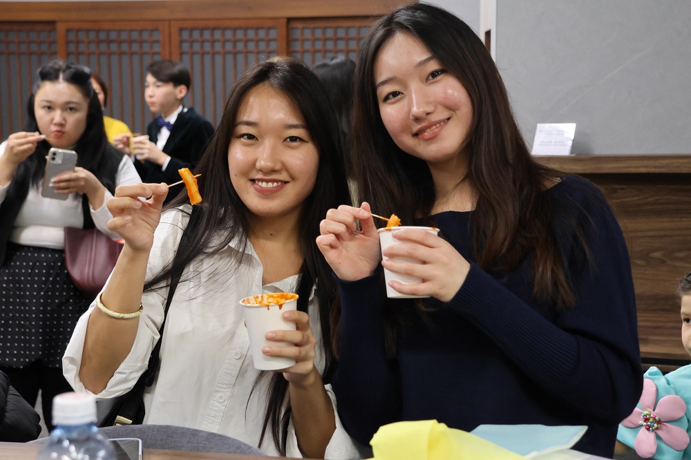 떡볶이시식2