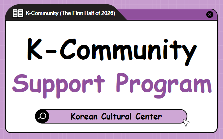 Бикеш порно