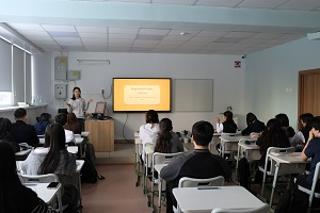 2026 상반기 한국어 강의 지원 사업 