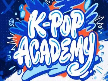 2026 K-POP 아카데미 강좌 개강일 연기 안내 